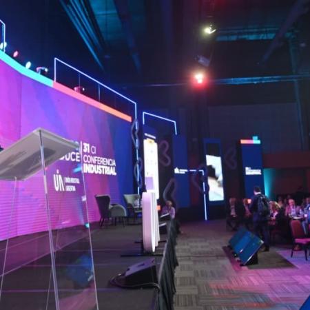 Jorge Macri lanzó un bono por USD 600 millones y pidió apoyar a quienes producen