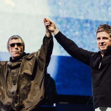 Todo lo que tenés que saber de Oasis en Argentina