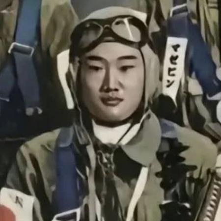 Los memes de Yuki Tsunoda como kamikaze lo ponen como pieza clave para Verstappen