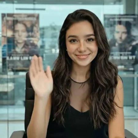 Tilly Norwood no es la única: confirman 40 actores hechos por IA en camino