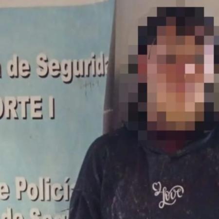Una discusión vecinal terminó con un niño baleado y su tía detenida en Tigre