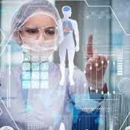 Estudiantes de la UBA crean una IA que podría revolucionar el tratamiento del cáncer