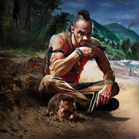 Far Cry: el creador de las series de Fargo y Alien Earth producirá su serie