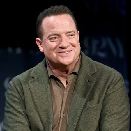 Brendan Fraser confirmó que vuelve a La Momia 4, la película que esperó 20 años