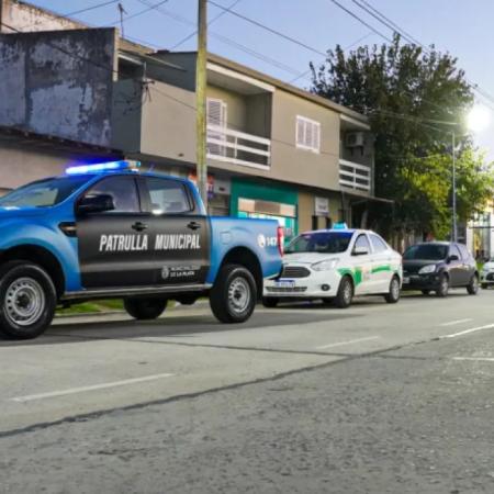 La Plata: denunció que una “asistente fantasma” le robó $1.400.000 mientras dormía