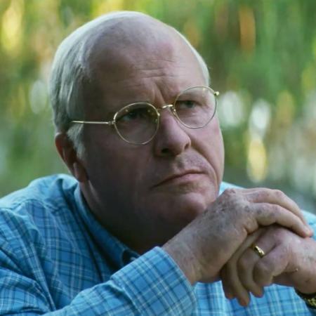 Así es El vicio del poder, la película de Christian Bale basada en Dick Cheney