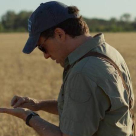 Polémica en San Pedro por una película contra los agroquímicos: Denuncian “adoctrinamiento” escolar
