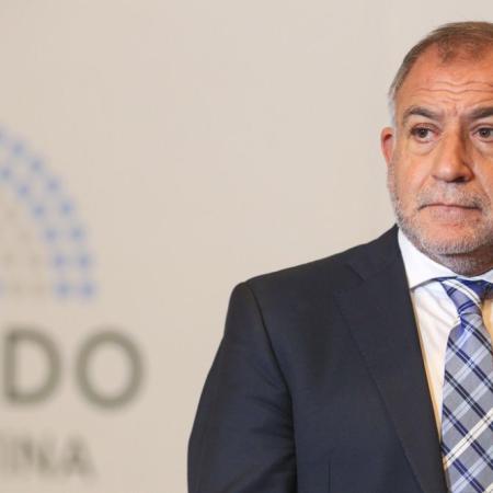 Juez dispara contra Córdoba y busca instalar su regreso en 2027