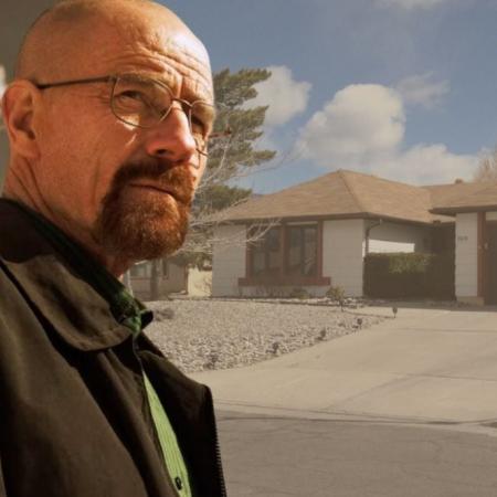 Breaking Bad y el error que Vince Gilligan no va a repetir en Pluribus