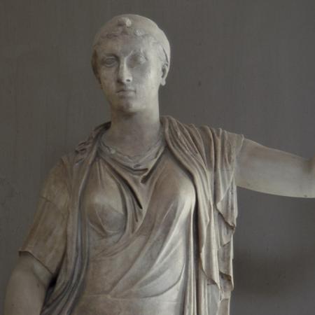 Por qué Cleopatra sigue generando debates en 2025: mito, ciencia y misterio eterno