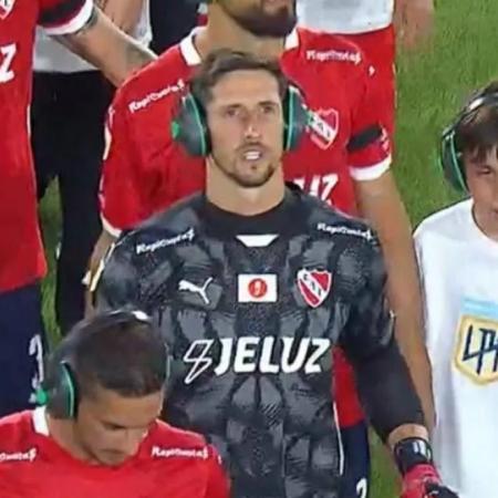 La Justicia ordenó reintegrar al hijo de Rodrigo Rey, diagnosticado con TEA