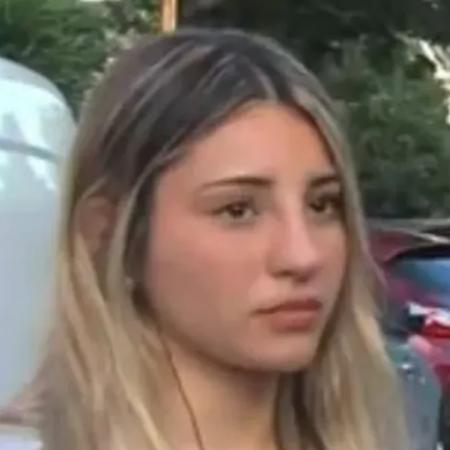 Suspenden la licencia a la joven agredida en Villa del Parque por manejar a 150 km/h