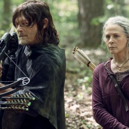 ¿Por qué nos gustan tanto las historias posapocalípticas?