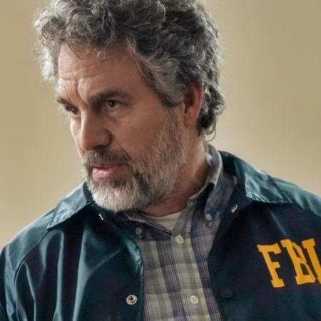 ¿Vuelve Mark Ruffalo? Renovaron Task para una segunda temporada
