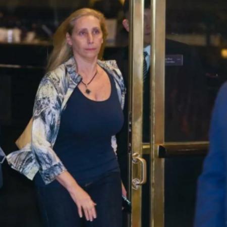 Karina avanza sobre el sistema de Santiago y redefine la comunicación del Gobierno