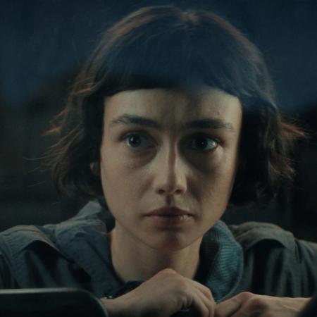 Se definió el futuro de Alien Earth, la gran serie de Disney+ creada por Noah Hawley