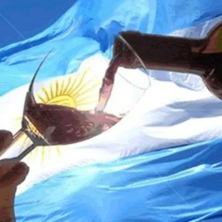 Día del Vino Argentino: por qué se celebra hoy y cuál es su importancia cultural y económica