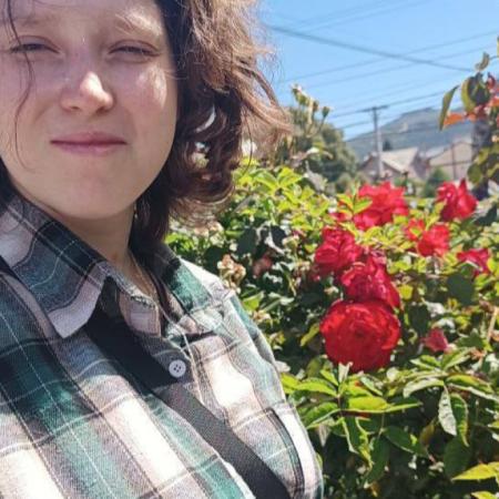 La supuesta víctima del caso “secta rusa” acusa a los fiscales por abuso y violencia institucional