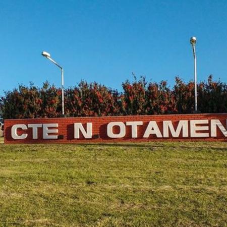 Hallan muerto a un campesino en Otamendi: investigan si lo mataron con un objeto contundente