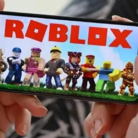 Misiones se suma a CABA y Córdoba: cómo protege a los niños de los riesgos en Roblox