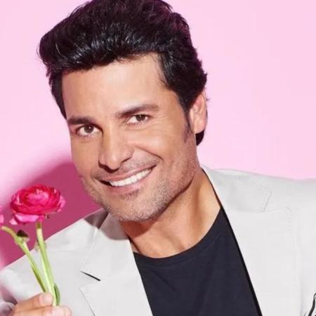 Chayanne anuncia un estadio en Argentina: cuándo y cómo comprar las entradas
