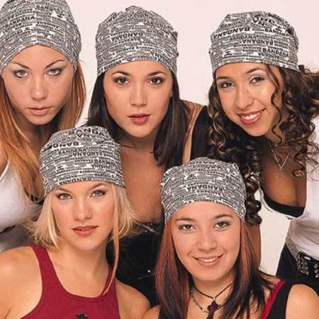 El futuro de Bandana en 2026