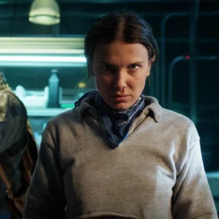 Netflix amplió su ancho de banda un 30% pero el estreno de Stranger Things hizo caer la plataforma