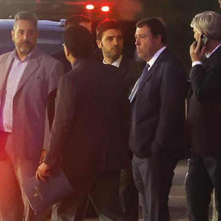 Gobernadores dudan de la reforma laboral de Milei y la ven como un gesto al mercado