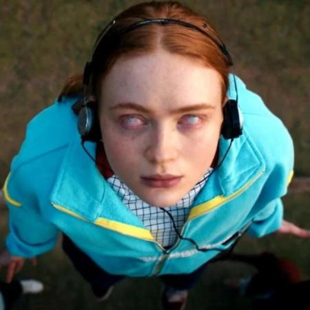 Stranger Things, Diana Ross y el mundo del revés: toda la música de temporada final