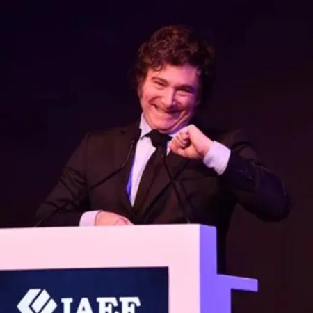 Encuesta tras las elecciones revela un dato que inquieta a Milei