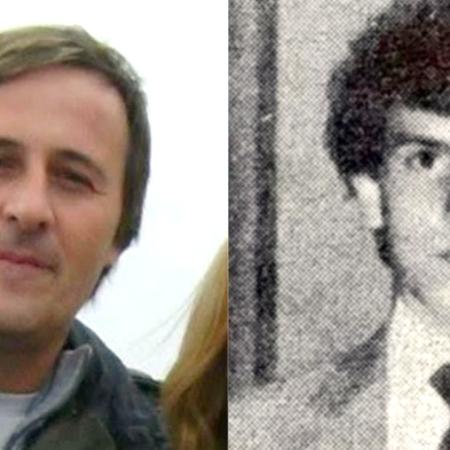 Revocan el sobreseimiento de Cristian Graf y ordenan reabrir la causa por el homicidio de Diego Fernández Lima