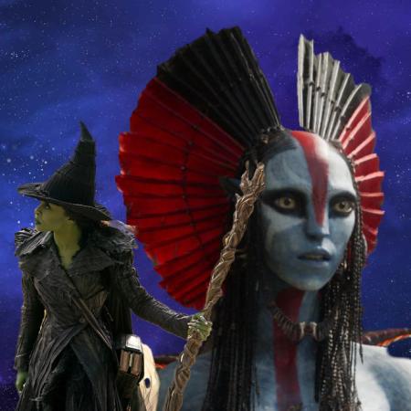 2026 podría ser histórico y romper una racha que tiene casi 15 años en el cine