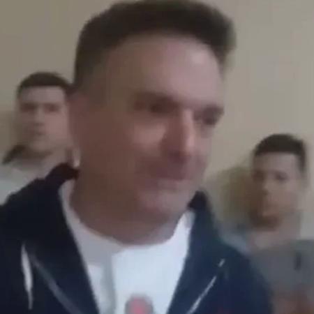 Concejal de Milei, Ignacio Contreras, liberado: ¿podrá asumir su banca?