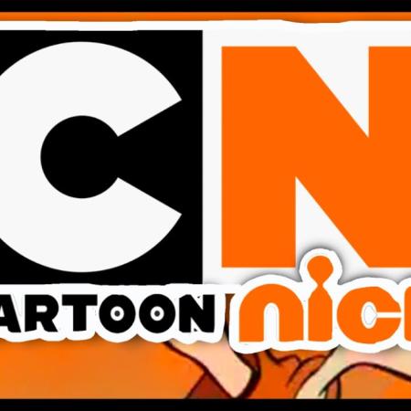 Nickelodeon, Cartoon Network o Discovery Kids: ¿cuál fue el primer canal infantil de la historia?