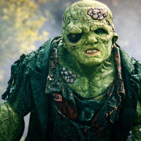 El Buenos Aires Rojo Sangre comienza este jueves y esto es lo que tenés que saber