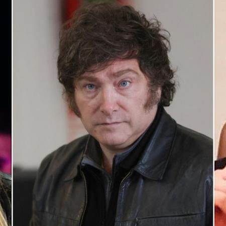 El juez De Giorgi rechazó detenciones y limitó el acceso a la causa Libra