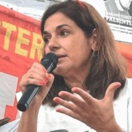 El interventor del Garrahan sancionó a trabajadores y abrió sumarios internos