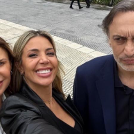 Escuela libertaria: los diputados de Milei toman clases para aprender a legislar