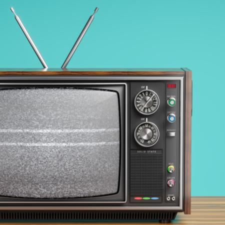 Día Mundial de la Televisión: su importancia y legado