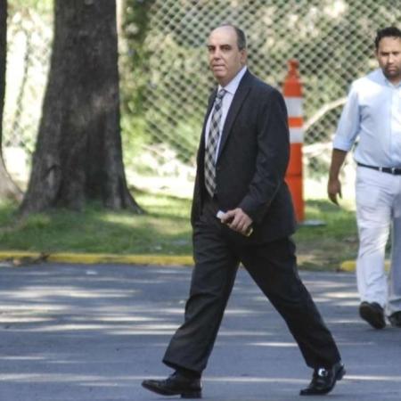 El Congreso va contra el juez De Giorgi por trabar la investigación del caso Libra