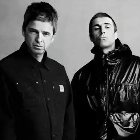 Todas las actividades relacionadas a Oasis que podés hacer antes del recital