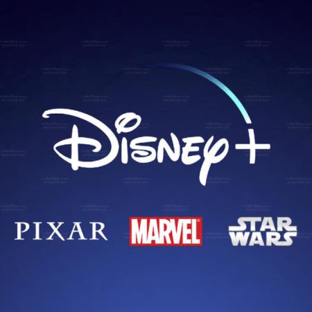 Disney confirmó que invertirá 24 mil millones de dólares en contenido en 2026