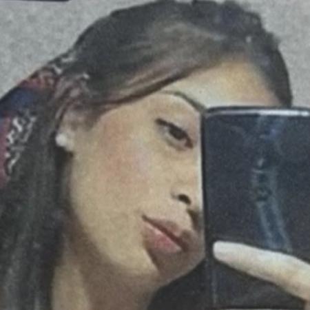 Cayó un segundo sospechoso de la banda de Sofía, la “viuda negra” con "ganas de aventura"