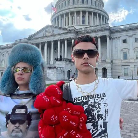 Estos son todos los artistas que actuarán en los Latin Grammys 2025