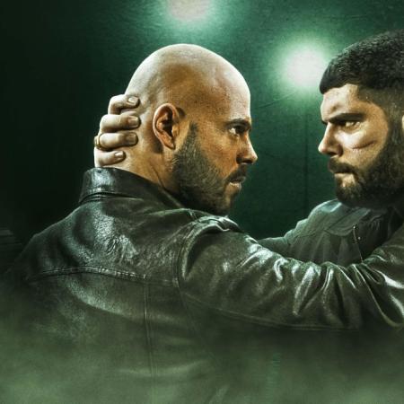 Gomorra tendrá una precuela y tenemos el primer avance