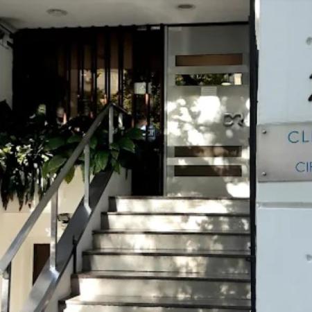 Clínica Robles enfrenta investigación tras la muerte de un paciente: detalles impactantes