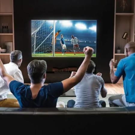 Agenda dominguera: una jornada espectacular donde se define el deporte