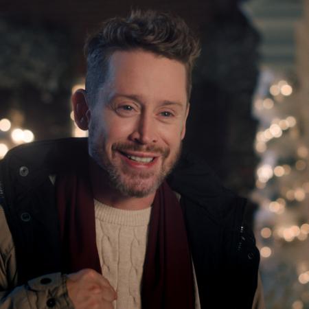 Mi pobre angelito: Macaulay Culkin volvió a interpretar a Kevin McCallister