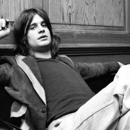 Los músicos que nos dejaron en 2025