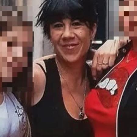 Cayó en Villa Lugano uno de los ladrones que atropelló y mató a Paola Lonzo en medio de una persecución